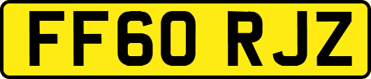 FF60RJZ