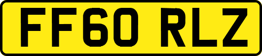 FF60RLZ