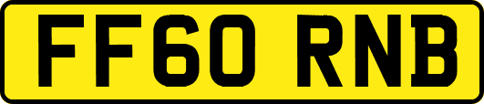 FF60RNB