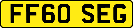 FF60SEG