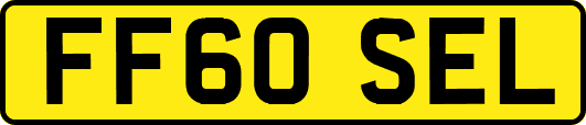 FF60SEL