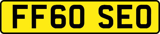 FF60SEO