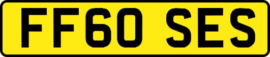 FF60SES