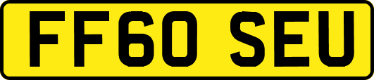 FF60SEU