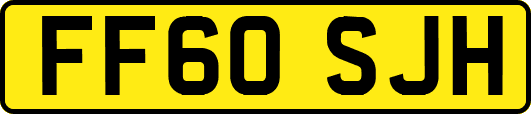 FF60SJH