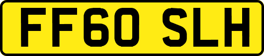 FF60SLH