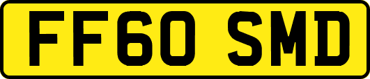 FF60SMD