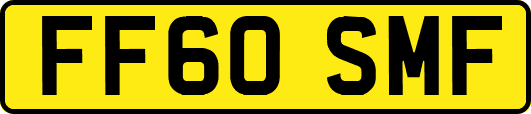 FF60SMF