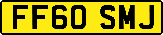 FF60SMJ