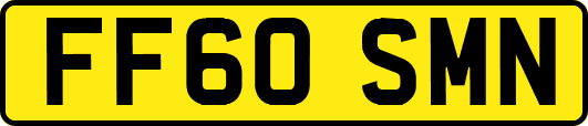 FF60SMN
