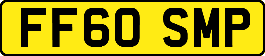 FF60SMP