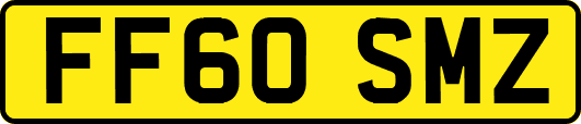 FF60SMZ