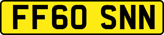 FF60SNN