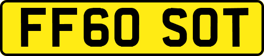 FF60SOT