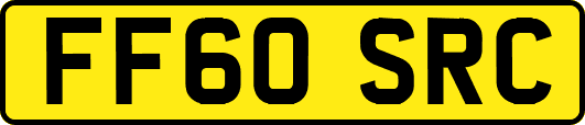 FF60SRC