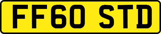 FF60STD