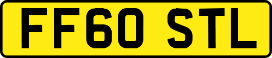 FF60STL