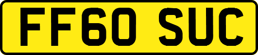 FF60SUC