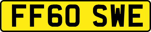 FF60SWE