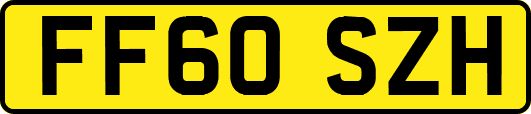 FF60SZH