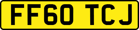 FF60TCJ
