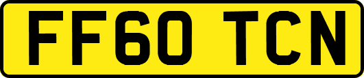 FF60TCN