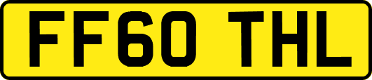 FF60THL