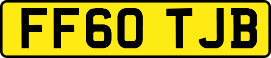 FF60TJB