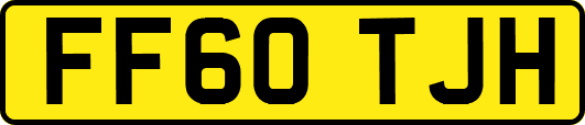 FF60TJH