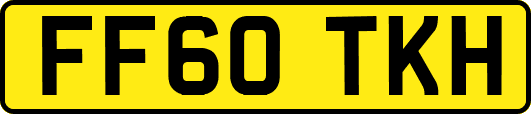 FF60TKH