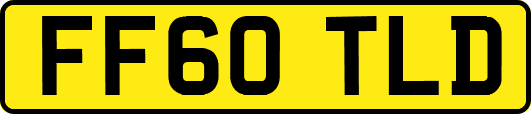 FF60TLD