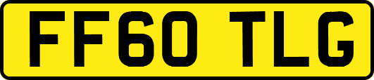FF60TLG