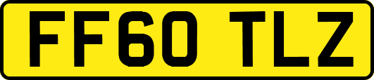 FF60TLZ