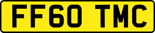 FF60TMC