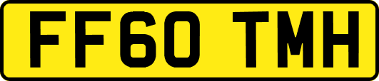 FF60TMH