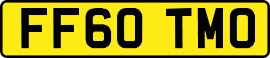 FF60TMO