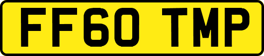 FF60TMP