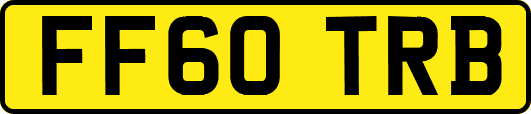 FF60TRB