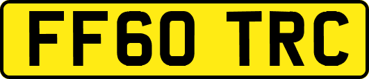 FF60TRC