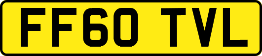 FF60TVL