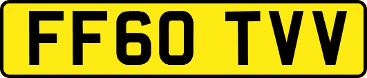 FF60TVV