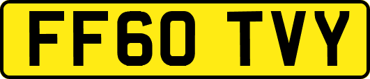 FF60TVY