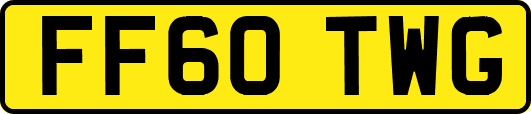FF60TWG
