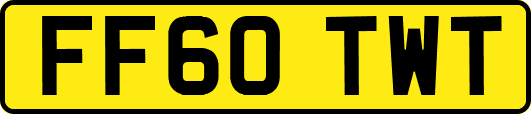 FF60TWT