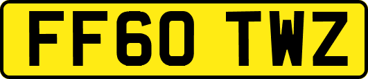 FF60TWZ