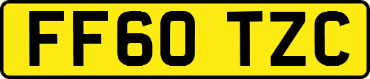 FF60TZC