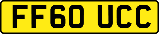 FF60UCC