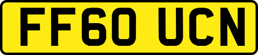 FF60UCN