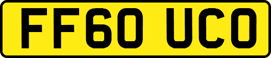 FF60UCO