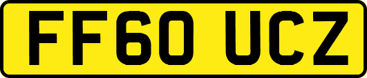 FF60UCZ
